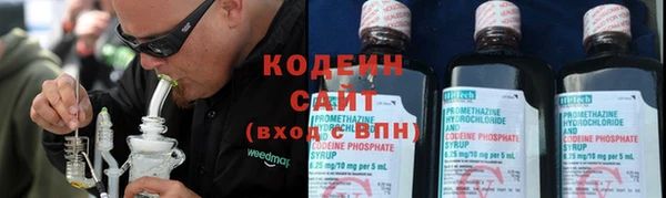 крисы Белоозёрский
