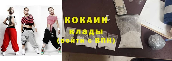 спайс Богородицк